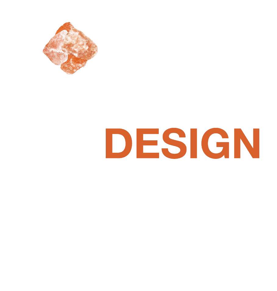 Salt Cave ProDesign