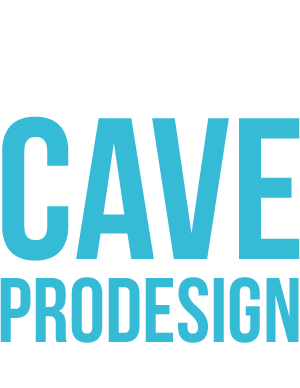 Salt Cave ProDesign